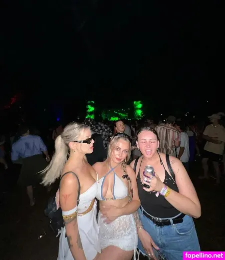 Olivia Hollands OnlyFans Thumbnail #ArCcS0BeX9