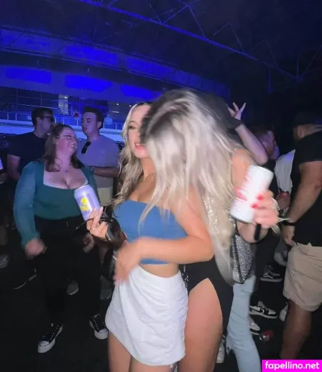 Olivia Hollands OnlyFans Thumbnail #L871ko6RTl