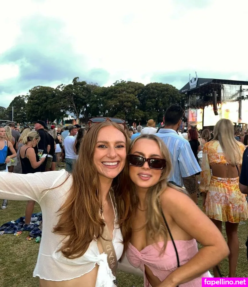 oliviahollandss Nude Leaked OnlyFans Photo #TMHpWlsfNX