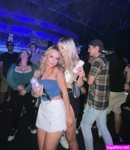 Olivia Hollands OnlyFans Thumbnail #XNgsAxOfek