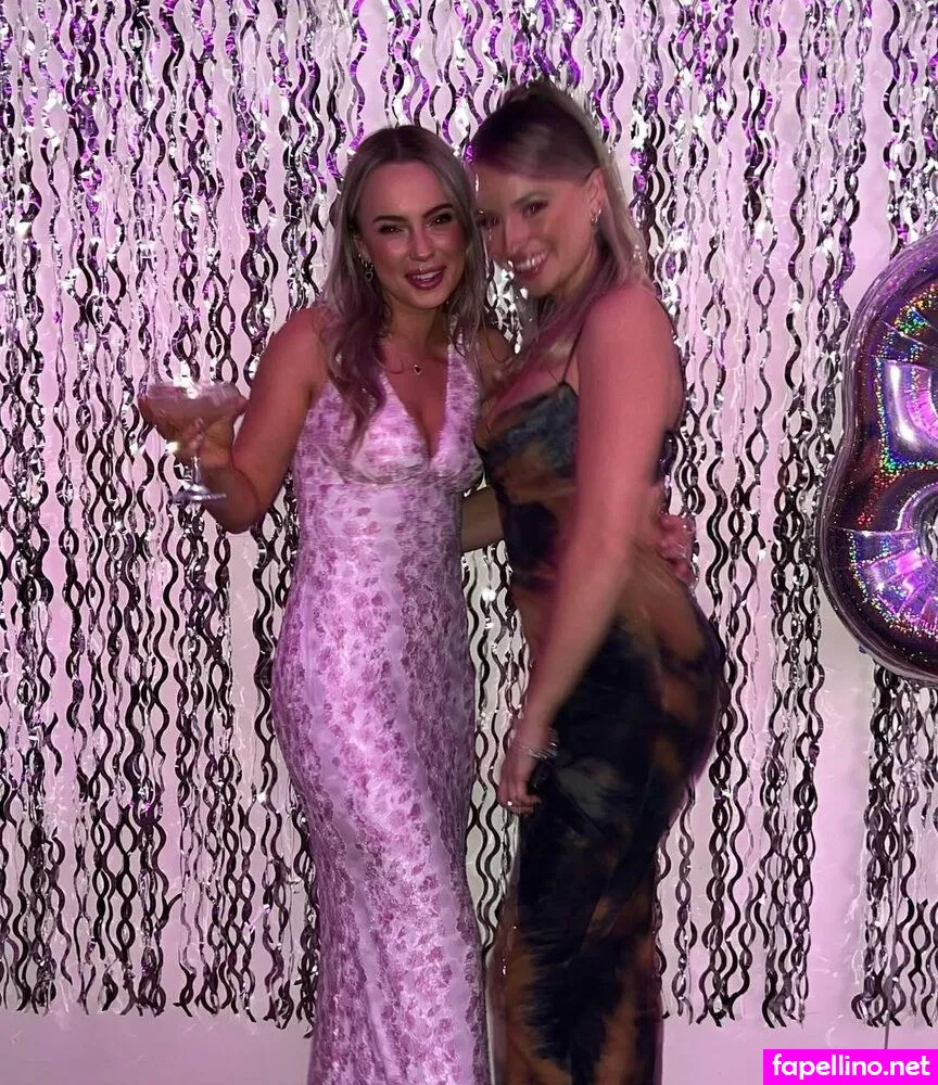 oliviahollandss Nude Leaked OnlyFans Photo #bOCuPF5okB