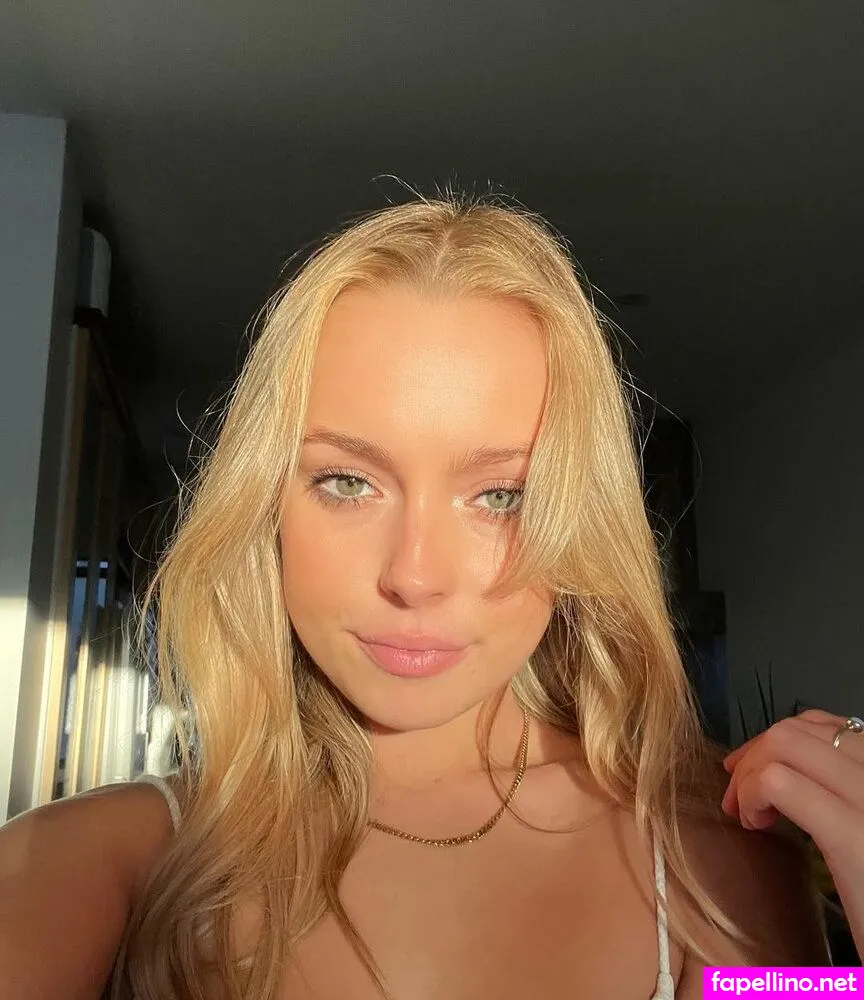 oliviahollandss Nude Leaked OnlyFans Photo #c0Rlef8nFT