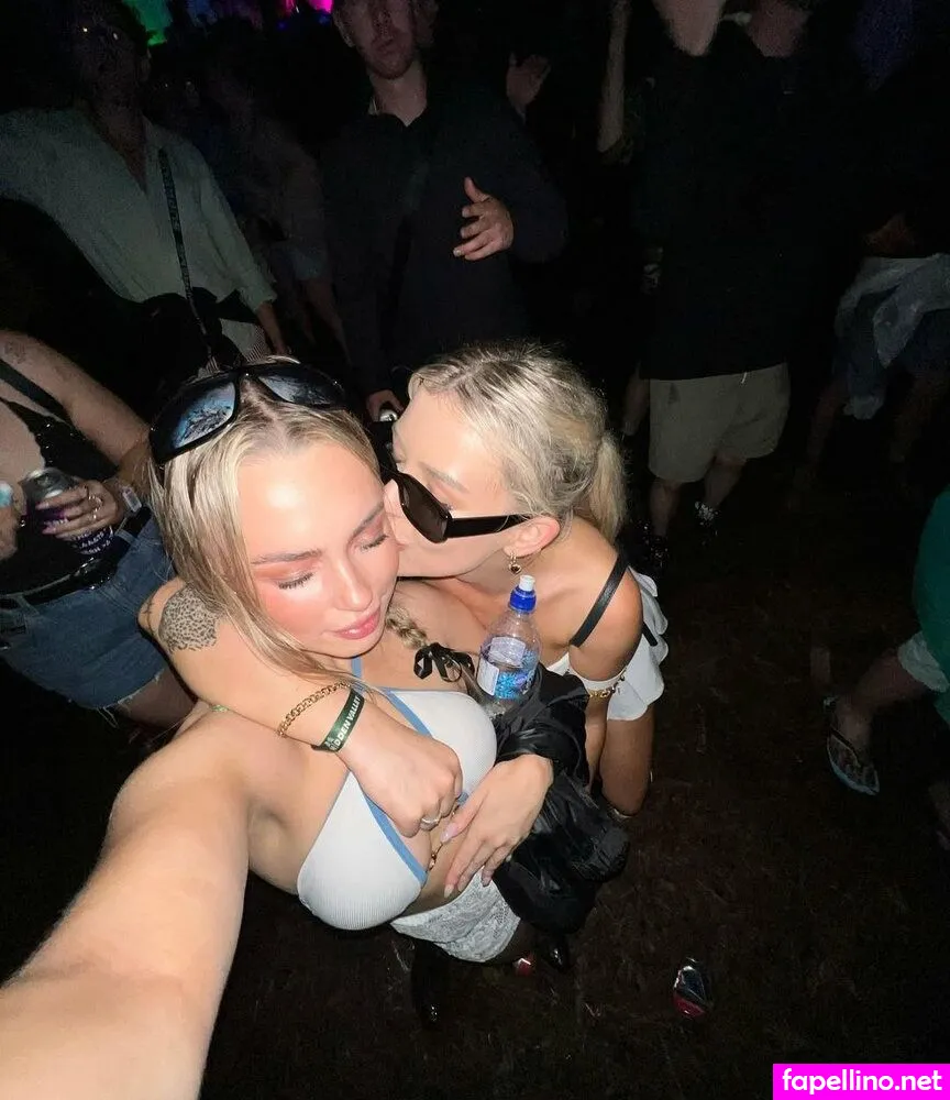 oliviahollandss Nude Leaked OnlyFans Photo #kDF0N4PRgR
