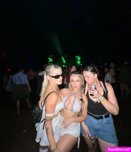 Olivia Hollands OnlyFans Thumbnail #nQdmQyiO2e