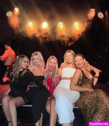 Olivia Hollands OnlyFans Thumbnail #t4lssOZ5hR