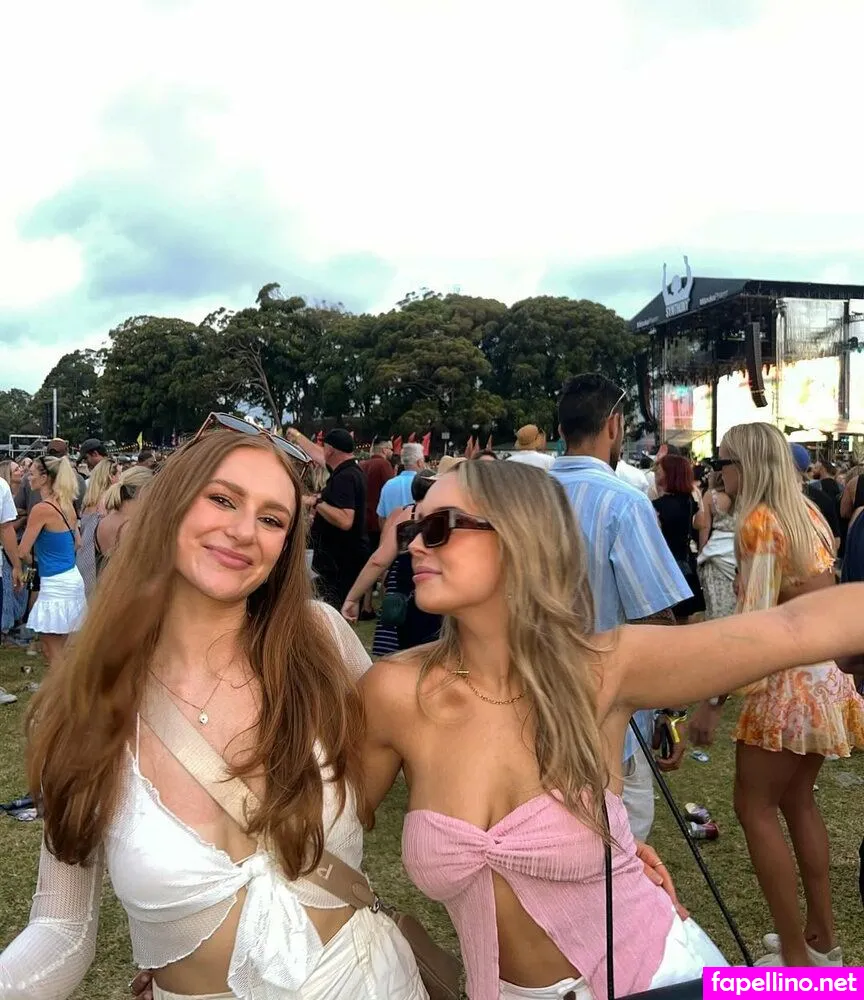 oliviahollandss Nude Leaked OnlyFans Photo #yi8ovVU7dW