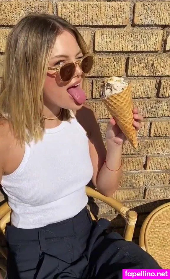 Non-Nude, Olivia Holt, Preview, olivia_holt Nude Leaked OnlyFans Photo #4aRd9TaToi