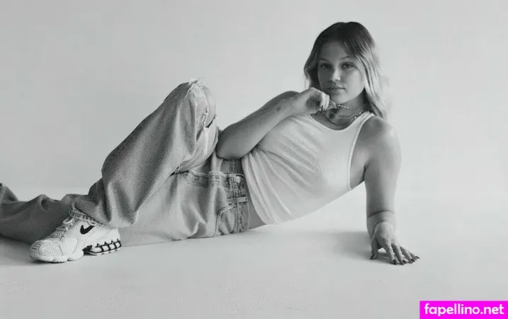 Olivia Holt OnlyFans Thumbnail #ERgtWwEEBJ