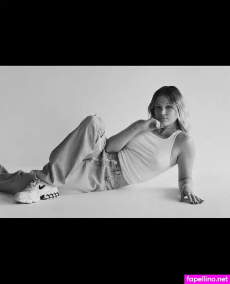 Olivia Holt OnlyFans Thumbnail #Oc54m9XIUW