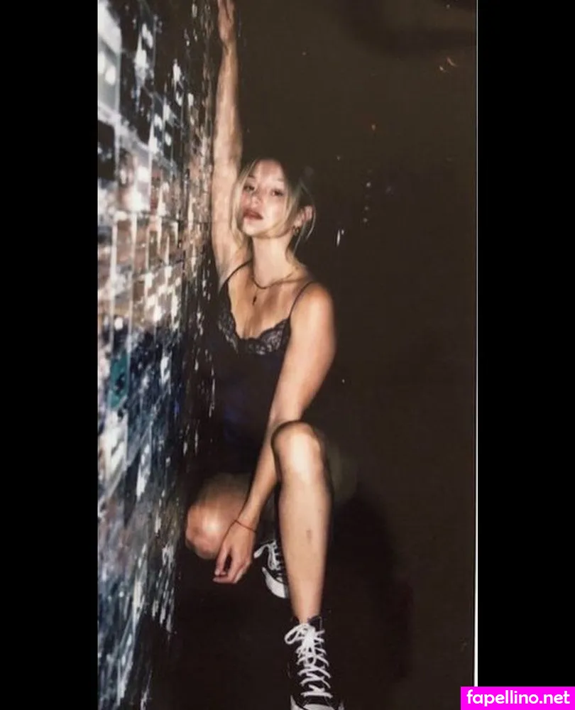 Non-Nude, Olivia Holt, Preview, olivia_holt Nude Leaked OnlyFans Photo #htACcBuCnJ