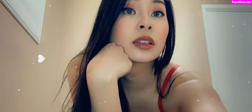 Olivia Ichika OnlyFans Thumbnail #5WUQ3U4isR