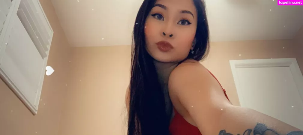 Olivia Ichika OnlyFans Thumbnail #6zA85075Uy