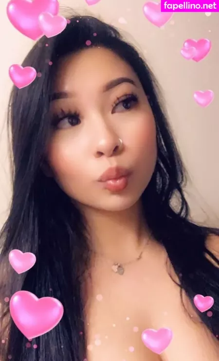 Olivia Ichika OnlyFans Thumbnail #CocOMsycbm