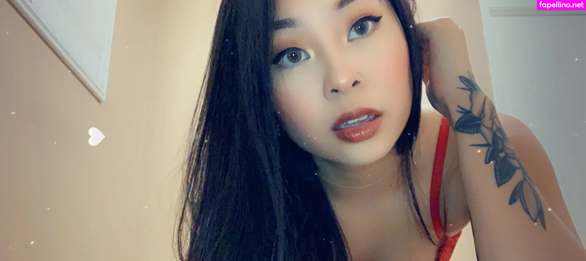 xoliviaichika Nude Leaked OnlyFans Photo #Fpfoq11V9C