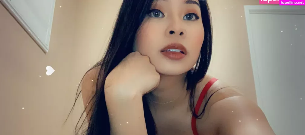 Olivia Ichika OnlyFans Thumbnail #ZbsfiD8qh5