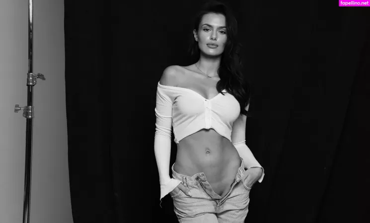 Olivia Inga OnlyFans Thumbnail #1qJr4F3Wkl