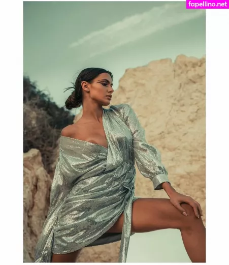 Olivia Inga OnlyFans Thumbnail #R41YpK2oLC