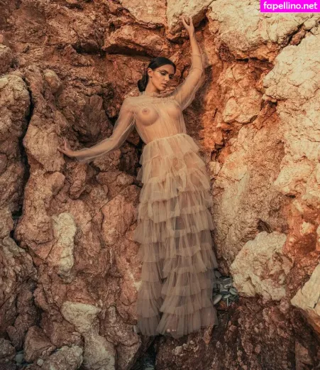 Olivia Inga OnlyFans Thumbnail #l0368SPbXk