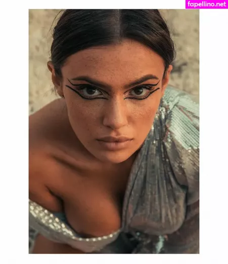 Olivia Inga OnlyFans Thumbnail #tMDTnubub7