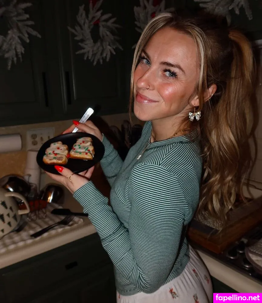 livfitllc Nude Leaked OnlyFans Photo #GOqVZjB59i