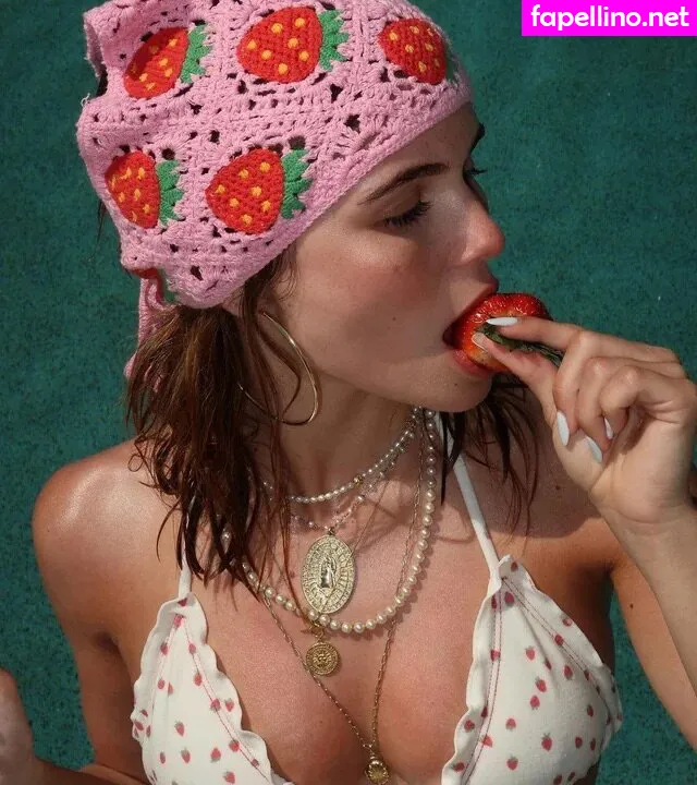 Giannulli, oliviajade, oliviajadee, theamericanjade Nude Leaked OnlyFans Photo #3NMSbLI8pZ