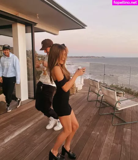 Olivia Jade OnlyFans Thumbnail #AsmkEb9iZT