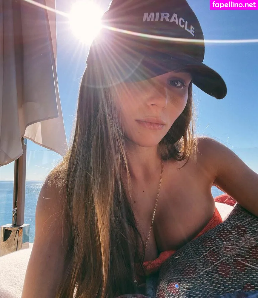 Giannulli, oliviajade, oliviajadee, theamericanjade Nude Leaked OnlyFans Photo #EkHhvyqQBd