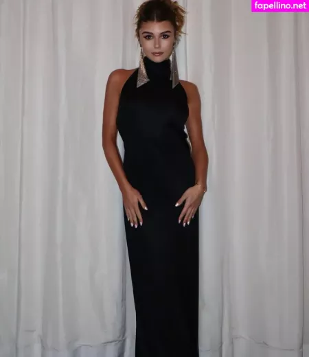 Olivia Jade OnlyFans Thumbnail #VxLG0Qk1vZ