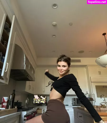 Olivia Jade OnlyFans Thumbnail #XhLfoEYFeF