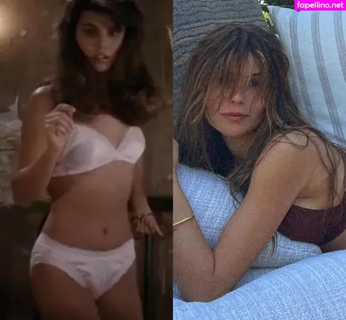 Olivia Jade OnlyFans Thumbnail #hEezrT6pw9
