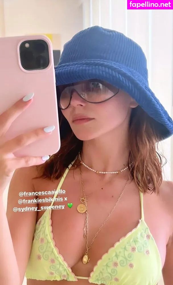 Giannulli, oliviajade, oliviajadee, theamericanjade Nude Leaked OnlyFans Photo #zuCn1aMzhW