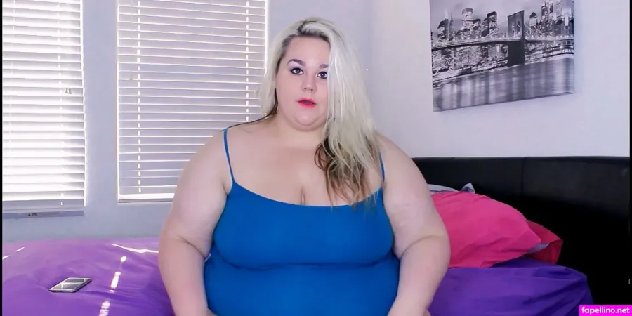 Olivia Jaide Bbw Oliviajaidebbw Oliviajaide OnlyFans Thumbnail #GcmLfyjbVI