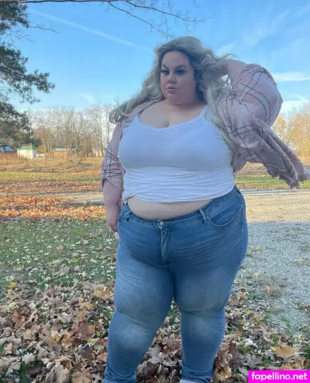 Olivia Jaide Bbw Oliviajaidebbw Oliviajaide OnlyFans Thumbnail #PK1Gk1u3F1