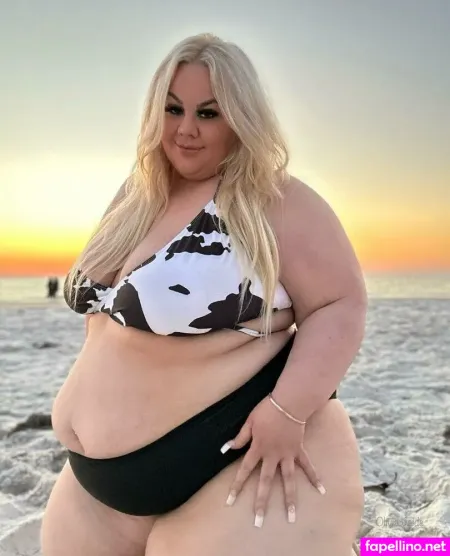 Olivia Jaide Bbw Oliviajaidebbw Oliviajaide OnlyFans Thumbnail #zikRVBTnzt