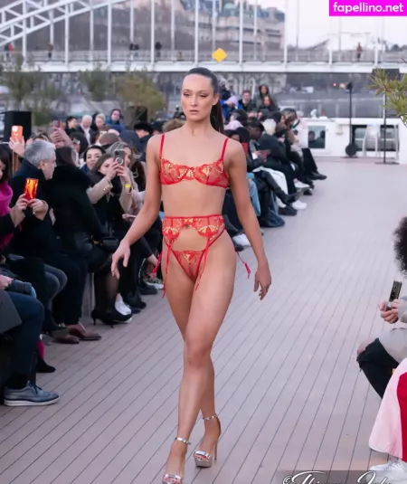 Olivia James Baird OnlyFans Thumbnail #80PIaDNAgA