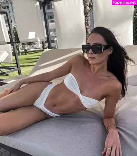 Olivia James Baird OnlyFans Thumbnail #8bJrCkQtNN