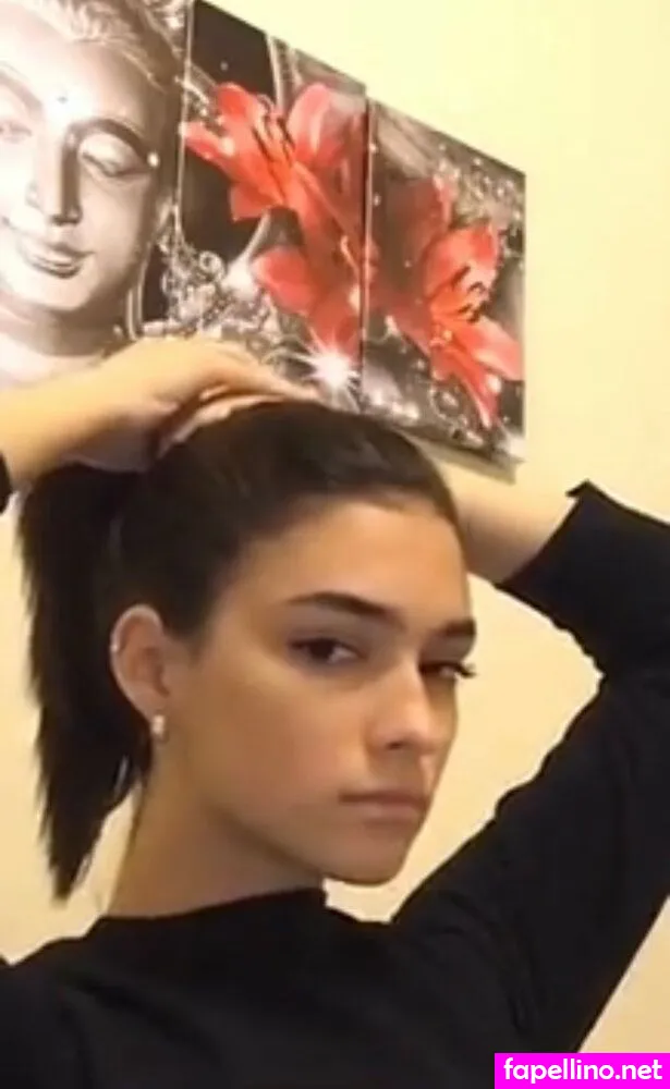 Olivia Elysse, oliviaejimenez, oliviajimenez Nude Leaked OnlyFans Photo #JZrdZU7Ph5