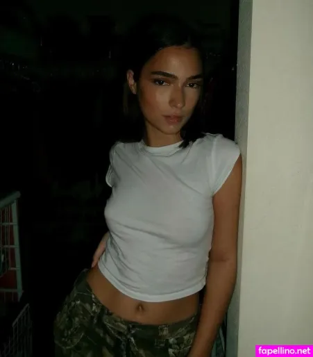 Olivia Jimenez OnlyFans Thumbnail #LI27wIdfIR