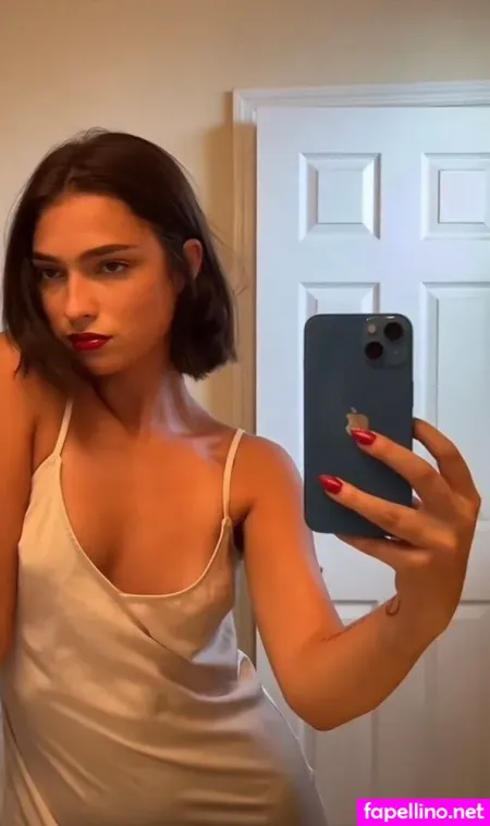 Olivia Jimenez OnlyFans Thumbnail #OsL8Ok0XLe