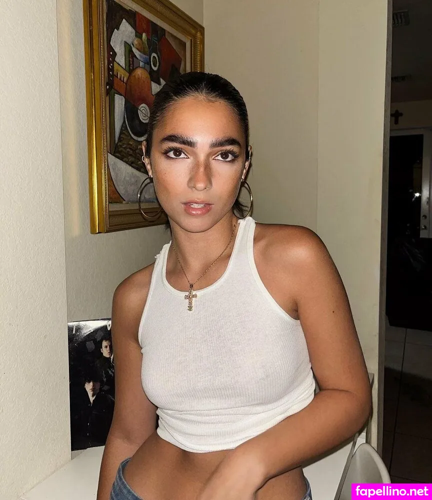 Olivia Elysse, oliviaejimenez, oliviajimenez Nude Leaked OnlyFans Photo #P0I8Lheapr