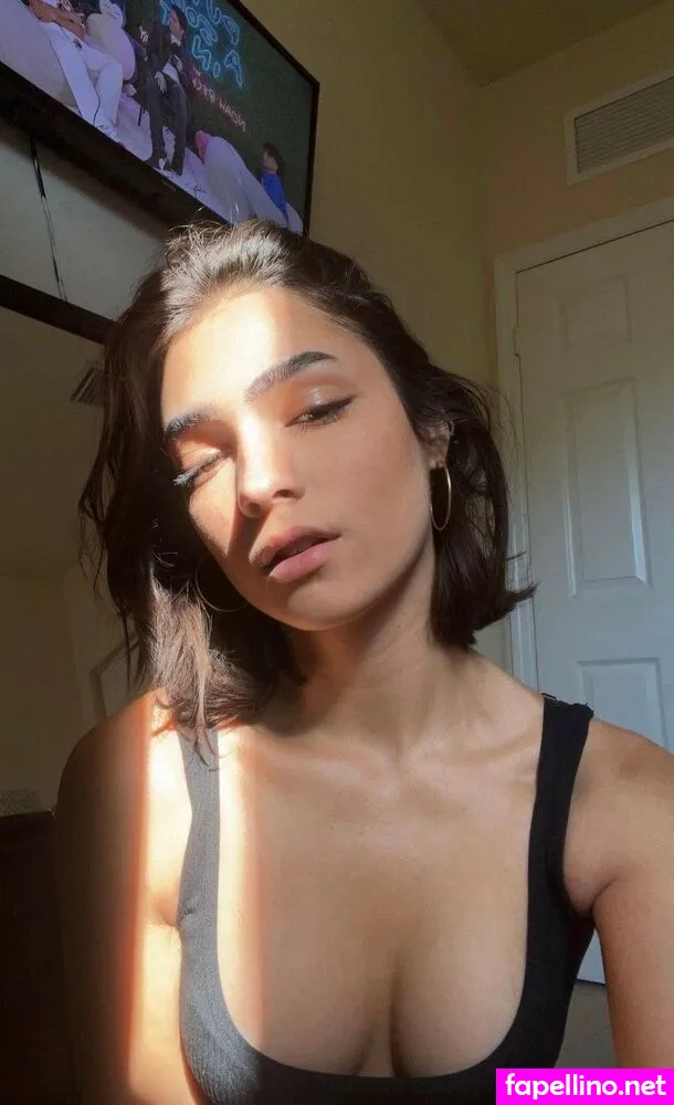 Olivia Elysse, oliviaejimenez, oliviajimenez Nude Leaked OnlyFans Photo #aiMoIP0960