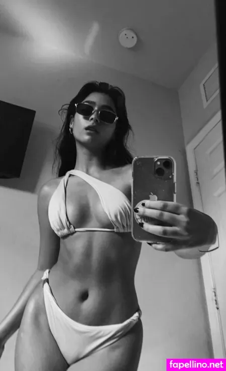 Olivia Jimenez OnlyFans Thumbnail #bPDYD0k5MA