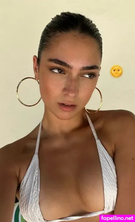 Olivia Jimenez OnlyFans Thumbnail #ggbiKj7ScB