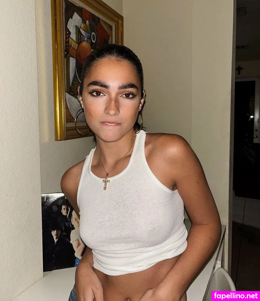 Olivia Elysse, oliviaejimenez, oliviajimenez Nude Leaked OnlyFans Photo #yepbyC8EYB