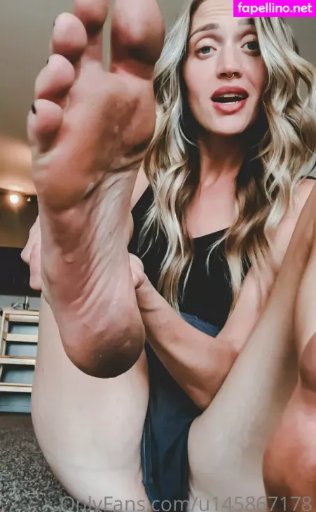 Olivia Jo OnlyFans Thumbnail #4wEb5e3uYC