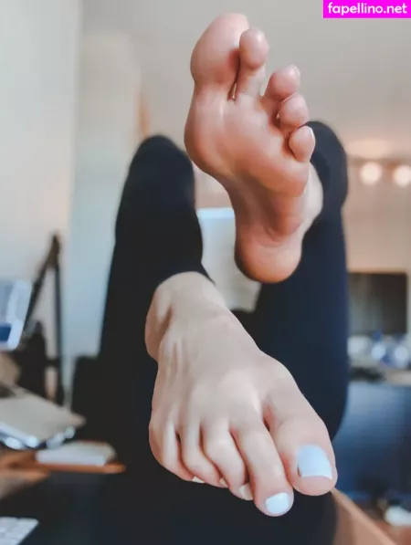 Olivia Jo OnlyFans Thumbnail #k8Ohiy4rAi