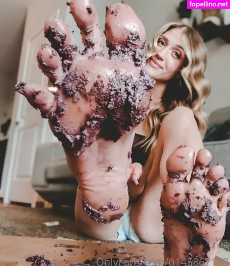 Olivia Jo OnlyFans Thumbnail #zx0ZhXUUWd