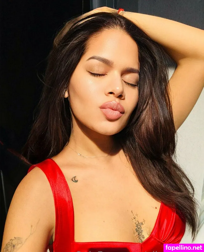 olivia_jones2, olivia_jones2k21 Nude Leaked OnlyFans Photo #5tq0wPx7hI