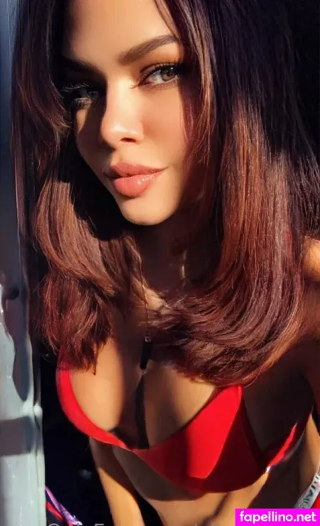 Olivia Jones2 OnlyFans Thumbnail #5wX993NCqZ