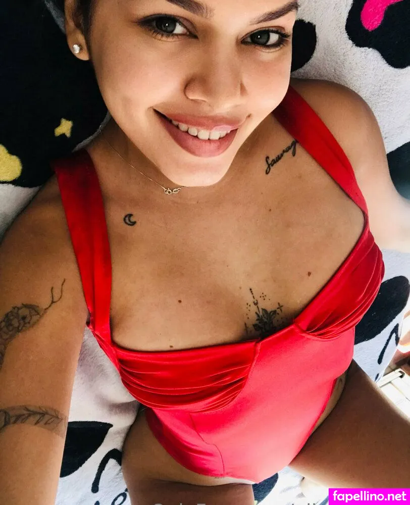 olivia_jones2, olivia_jones2k21 Nude Leaked OnlyFans Photo #IdnEgRp1K6